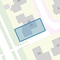 Perceel DDM00-D-1988