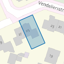 Perceel DDM00-D-1990