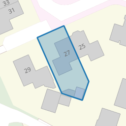 Perceel DDM00-D-1991