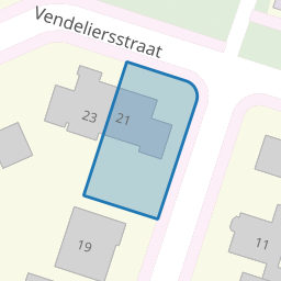 Perceel DDM00-D-1993