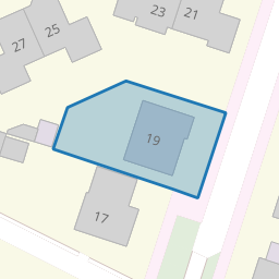 Perceel DDM00-D-1994