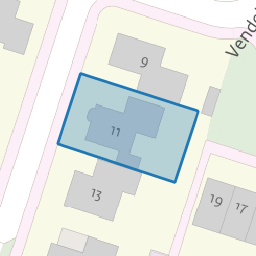 Perceel DDM00-D-2002