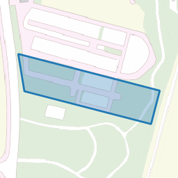 Perceel DDM00-D-2026