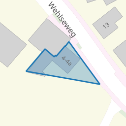 Perceel DDM00-D-2031