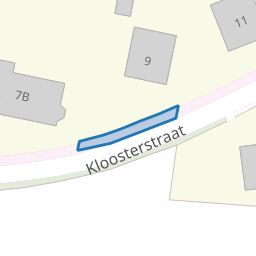 Perceel DDM00-D-2036