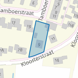 Perceel DDM00-D-2037