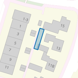 Perceel DDM00-D-2043