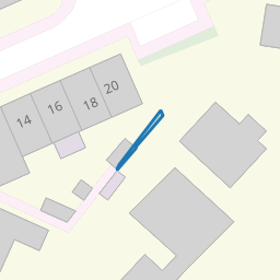 Perceel DDM00-D-2049