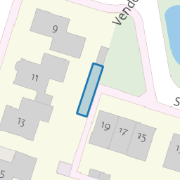 Perceel DDM00-D-2056