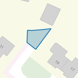 Perceel DDM00-D-2060