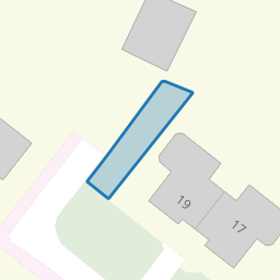 Perceel DDM00-D-2061