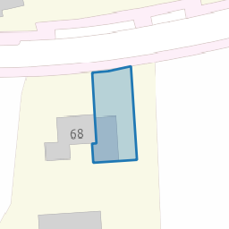 Perceel DDM00-D-2069