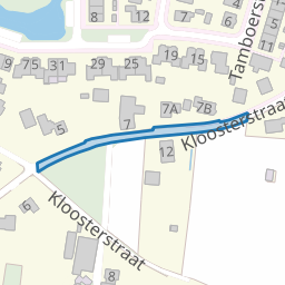 Perceel DDM00-D-2081