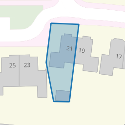 Perceel DDM00-D-2083