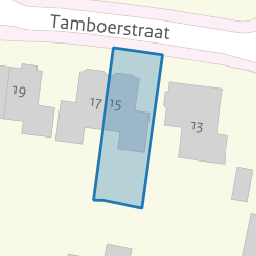 Perceel DDM00-D-2086