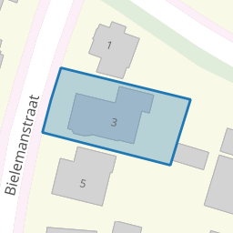 Perceel DDM00-D-2090