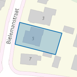 Perceel DDM00-D-2091