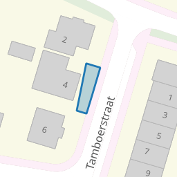 Perceel DDM00-D-2096