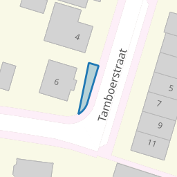 Perceel DDM00-D-2097