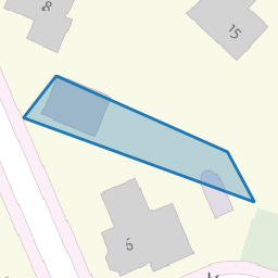 Perceel DDM00-D-2102