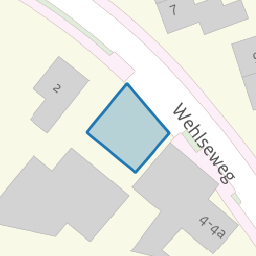 Perceel DDM00-D-2104