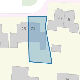 Perceel DDM00-D-2123