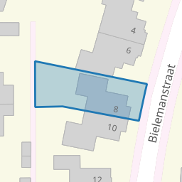 Perceel DDM00-D-2126