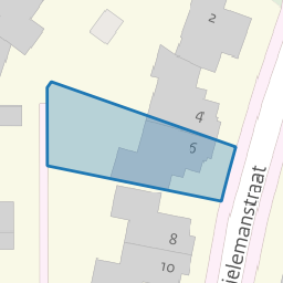 Perceel DDM00-D-2127