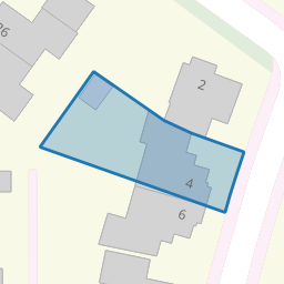 Perceel DDM00-D-2128