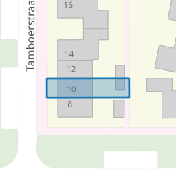 Perceel DDM00-D-2131