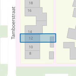 Perceel DDM00-D-2132