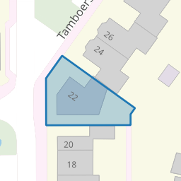 Perceel DDM00-D-2137