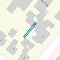 Perceel DDM00-D-2150