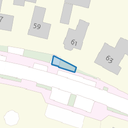 Perceel DDM00-D-2155