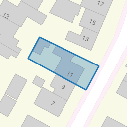 Perceel DDM00-D-2157