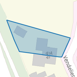 Perceel DDM00-D-2159