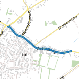 Perceel DDM00-D-2161