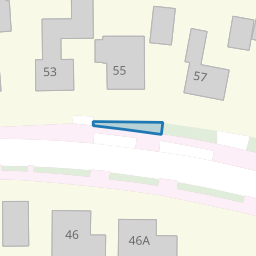 Perceel DDM00-D-2162