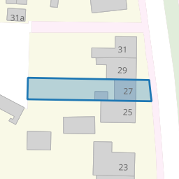 Perceel DDM00-D-2163