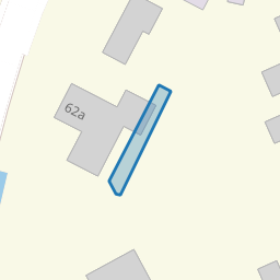 Perceel DDM00-D-2171