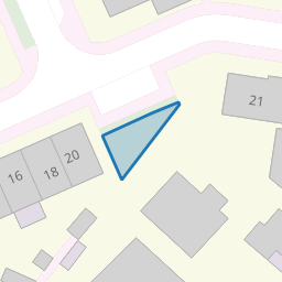 Perceel DDM00-D-2173