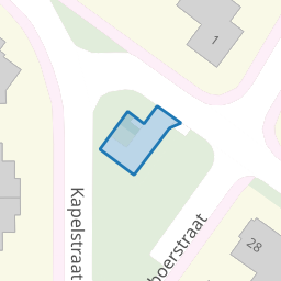 Perceel DDM00-D-2183