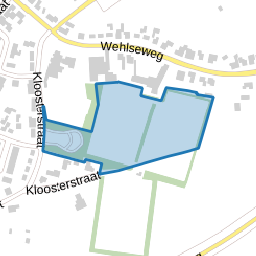 Perceel DDM00-D-2189