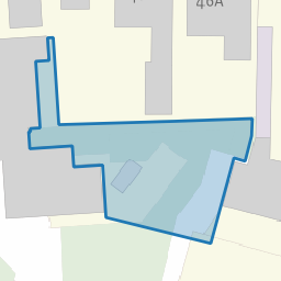 Perceel DDM00-D-2192