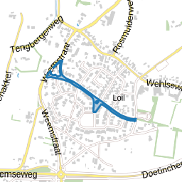 Perceel DDM00-D-2194