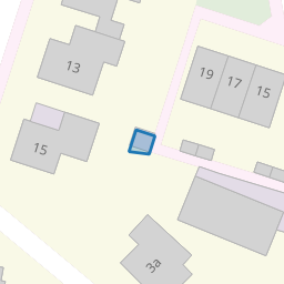 Perceel DDM00-D-2195