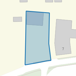 Perceel DDM00-D-2197