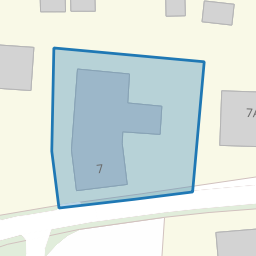 Perceel DDM00-D-2198