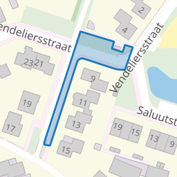 Perceel DDM00-D-2199