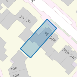 Perceel DDM00-D-2201